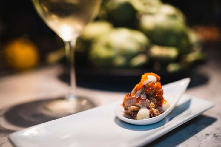 San Sebastián: Premium Pintxos Tour - Good To Know