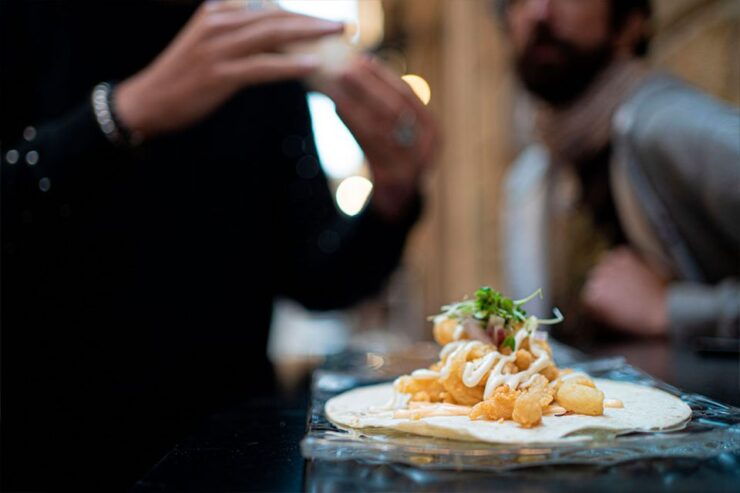 San Sebastián: Premium Pintxos Tour - Pricing and Duration