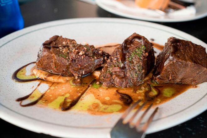 San Sebastián: Premium Pintxos Tour - Inclusions and Exclusions