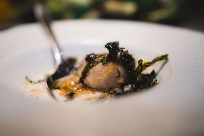 San Sebastián: Premium Pintxos Tour - Experience Details