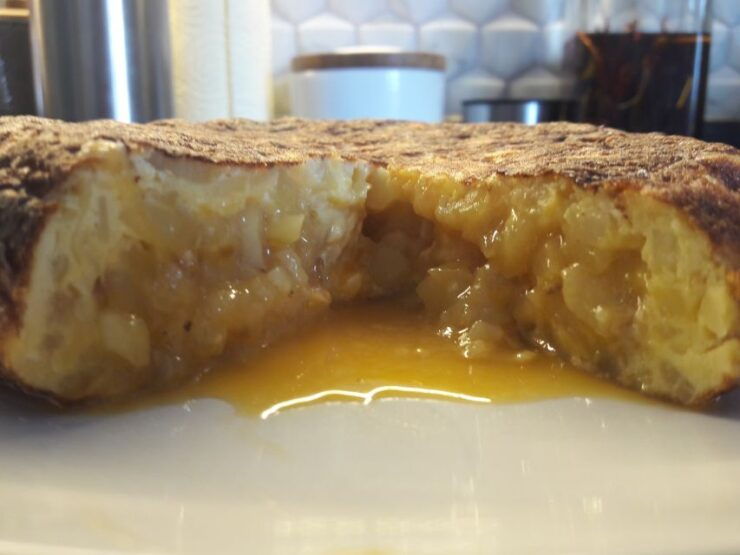 San Sebastian: Private Gastronomy Tour and Cooking Class - Activity Details