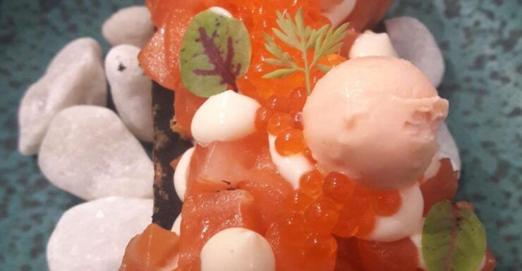 San Sebastian: Private Pintxos Basque -Tapas Tour - Experience Highlights