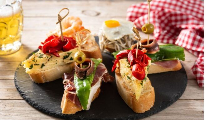 San Sebastián: Private Pintxos Tour With a Local Guide - Frequently Asked Questions