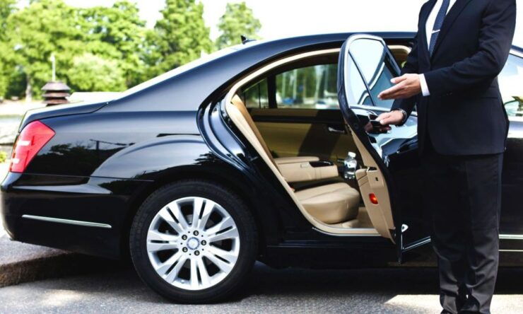 San Sebastian Private Transfer - Booking and Flexibility