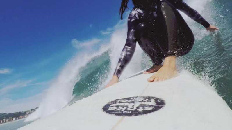 San Sebastian: Surf & Party Hostel - Good To Know