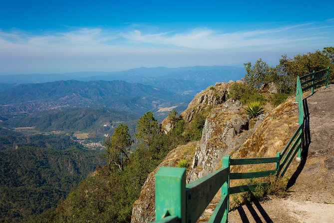 San Sebastian Tour - Common Questions