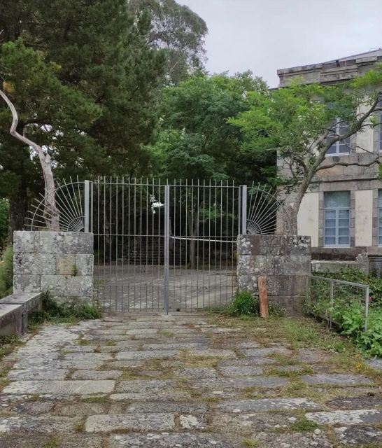 San Simón Island Excursion - Frequently Asked Questions