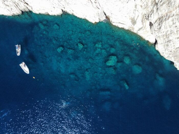 San Teodoro: Snorkeling in Molara - Customer Experiences and Reviews