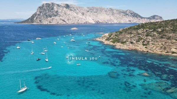 San Teodoro: Tavolara and Molara Islands Dinghy Excursion - Frequently Asked Questions