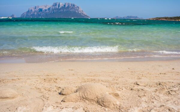 San Teodoro: Tour Tavolara With Lunch, Beaches, & Aperitif - Frequently Asked Questions