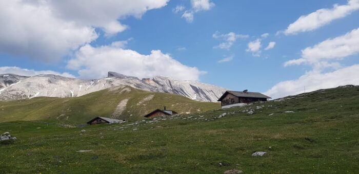 San Vigilio Di Marebbe: Trek in the Heart of the Dolomites - What to Bring on Your Trek
