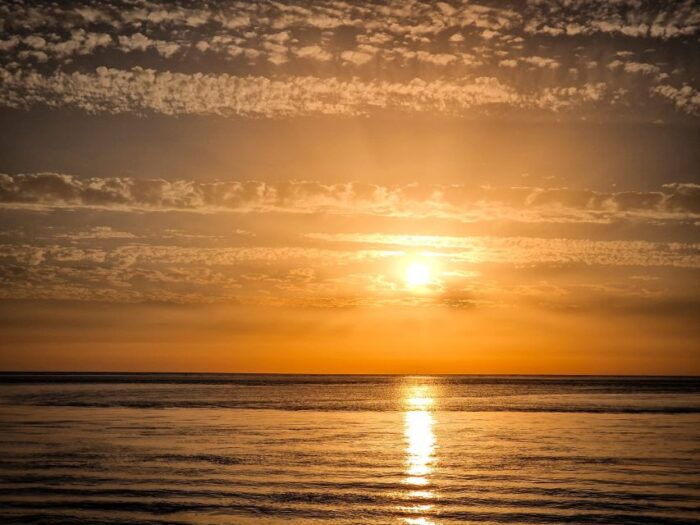 Sancti Petri: Sunset Catamaran Cruise - Frequently Asked Questions