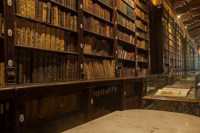 Sanctuaries of Lima Private Half-Day Tour - Sanctuary of Saint Rose of Lima