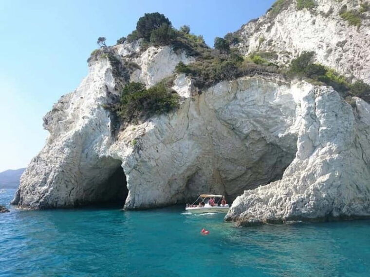 Sand And Sea Private Self Drive Speedboat Rental No Licence - FAQ