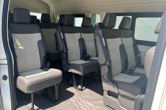 Sand fell Paradise Island Excursions - Who Will Love This Tour?