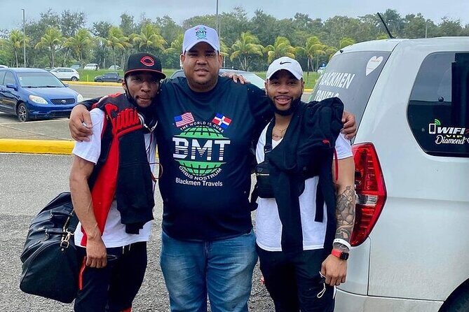 Sand fell Paradise Island Excursions - Final Thoughts