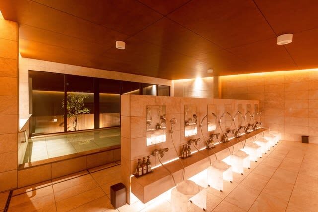 Sand SPA Admission Ticket in Oita (Beppu Kaihin Sunayu) - From changing room to sand