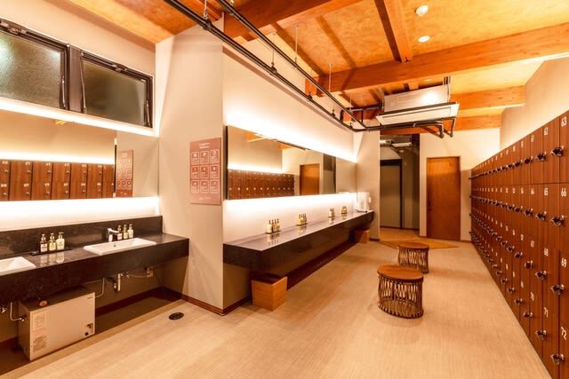 Sand SPA Admission Ticket in Oita (Beppu Kaihin Sunayu) - How much time and money to allow