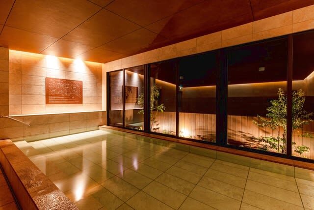 Sand SPA Admission Ticket in Oita (Beppu Kaihin Sunayu) - Getting to Shoningahama-cho