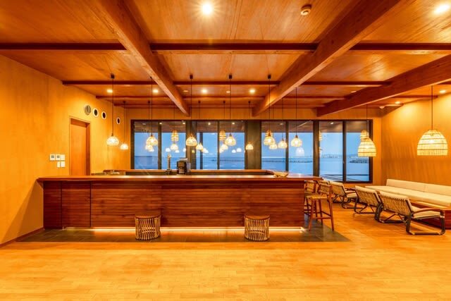 Sand SPA Admission Ticket in Oita (Beppu Kaihin Sunayu) - Who will enjoy the visit most