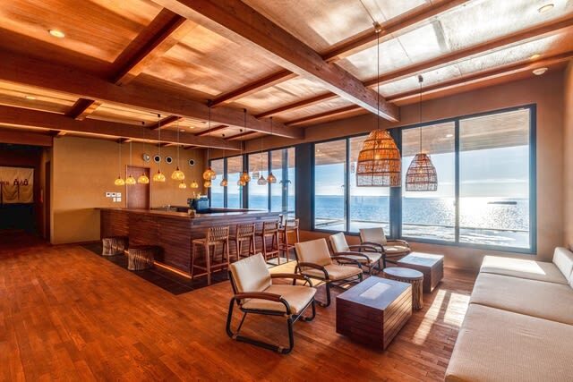 Sand SPA Admission Ticket in Oita (Beppu Kaihin Sunayu) - A few practical details before you book