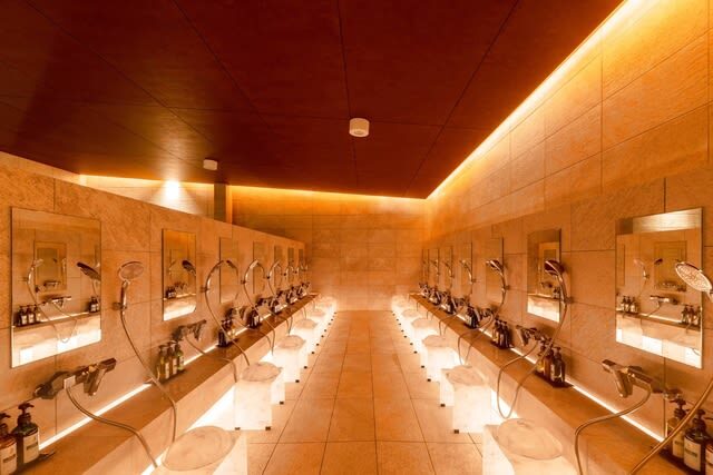 Sand SPA Admission Ticket in Oita (Beppu Kaihin Sunayu) - Should you book Beppu Kaihin Sunayu?