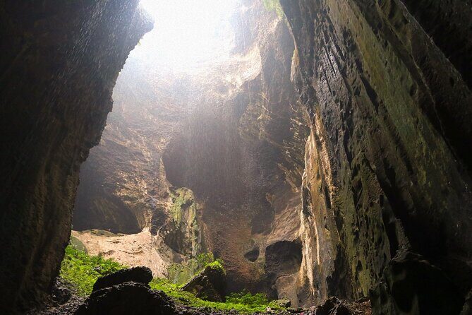 Sandakan: Gomantong Cave Echoes and Kinabatangan Cruise - Good To Know