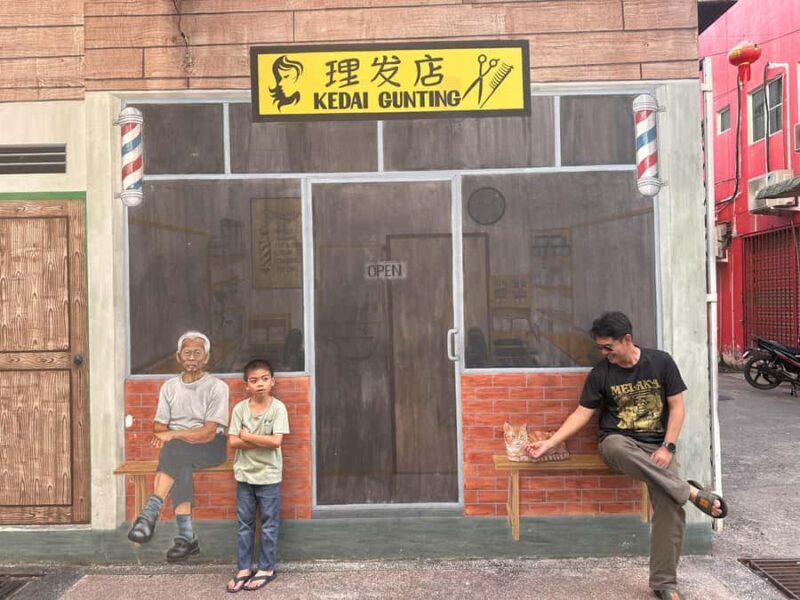 Sandakan: Orangutan and Proboscis Monkey Tour - The Sum Up