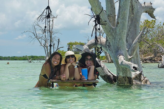 Sandbar Excursion in Key West - Traveler Photos of the Sandbar Excursion