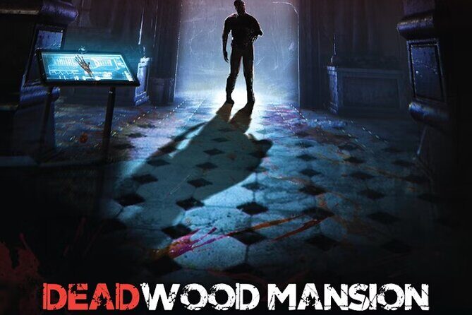 Sandbox Virtual Reality Experience - Surfers Paradise, Gold Coast - Authentic Experiences & Reviews