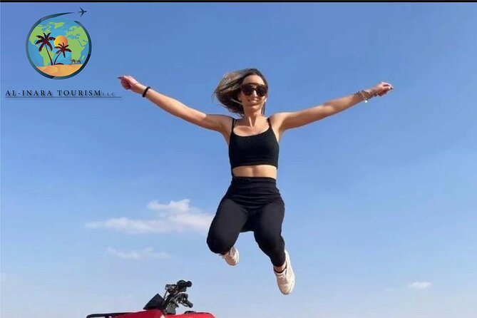 Sandventures - Common Questions