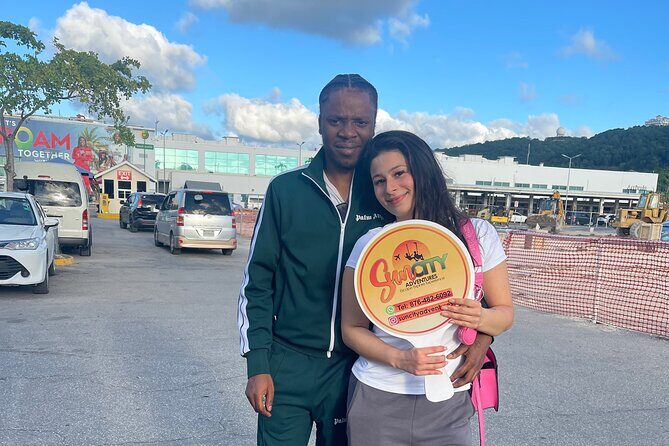 Sangster Airport Montego Bay Transfer to Montego Bay or Falmouth - Who Will Benefit from This Transfer?