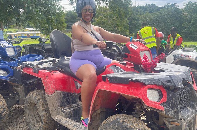 Sangster International Airport - Frequently Asked Questions