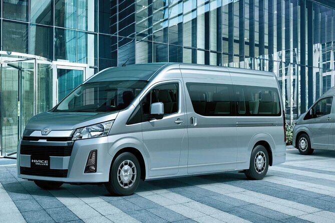 Sangster International Airport Montego Bay Private Transfers - Comprehensive Review of Sangster International Airport Montego Bay Private Transfers