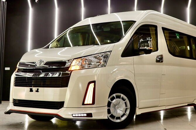 Sangster Intl Airport and Princess Hotel Jamaica Transfer - Good To Know