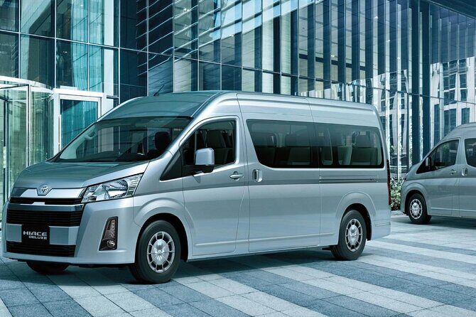 Sangster Intl Airport and Princess Hotel Jamaica Transfer - An In-Depth Look at the Transfer Experience