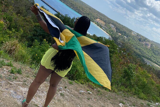 Sangster Intl Airport Transfer Service To or From Hotels - Final Thoughts