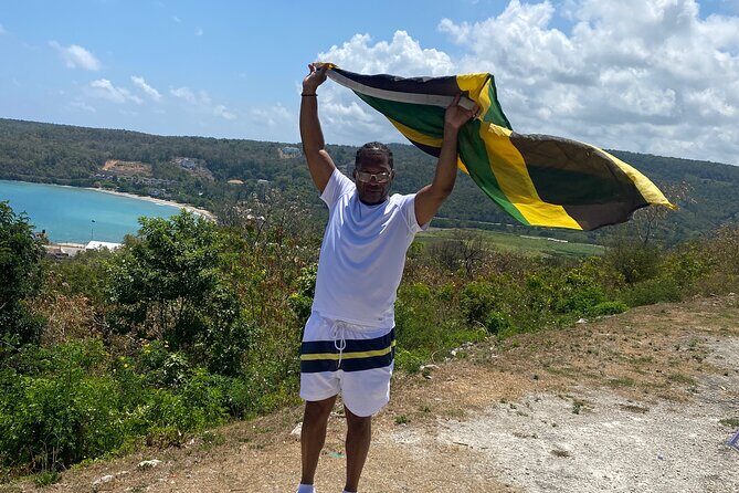 Sangster Intl Airport Transfer Service To or From Hotels - FAQ