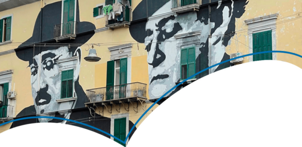 Sanità Tour: Ancient Catacombs in a Folkloric Neighborhood - Important Visitor Information