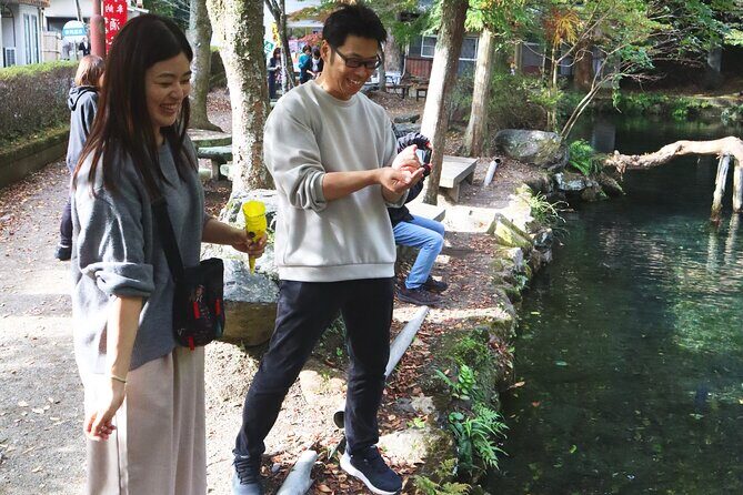 Sano Day Trip by Car: Ramen, Imo Fry, Nature and a bit of History - FAQ