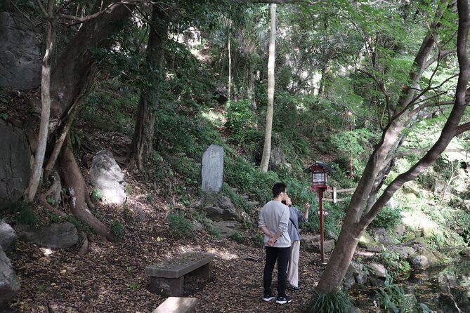 Sano Day Trip by Car: Ramen, Imo Fry, Nature and a bit of History - Final Thoughts