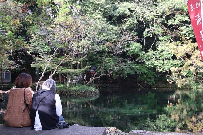 Sano Day Trip by Car: Ramen, Imo Fry, Nature and a bit of History - Final Thoughts