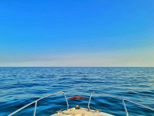 Sanremo Sightseeing Speedboat Tour With Swim Stops - Frequently Asked Questions
