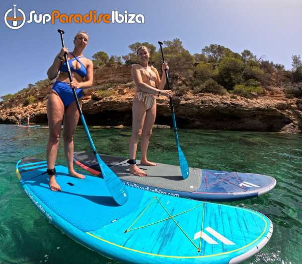 SANT ANTONI BOAT TOUR - Pricing and Availability