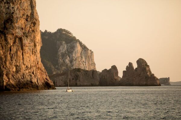 Sant Antoni De Portmany: Sunset Cruise With Drinks and Music - Additional Information and Tips