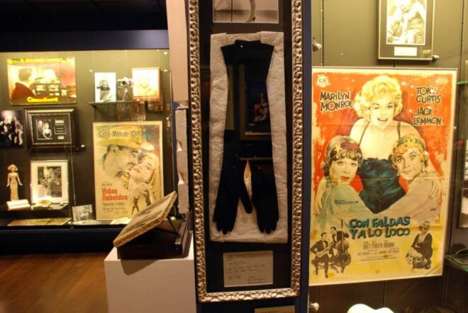 Sant Cugat Del Vallès: Cal Gerrer House Museum Entry Ticket - Inclusions and Additional Information