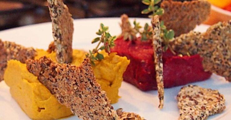 Sant Lluís: Private Vegetarian Cooking Lesson - Experience Highlights