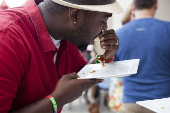 Santa Barbara: Funk Zone Food & Photo Tour - Booking and Payment Information