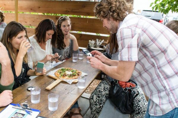 Santa Barbara: Funk Zone Food & Photo Tour - Common Questions