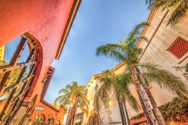 Santa Barbara: Sparkling Wine Walking Tour - Additional Information